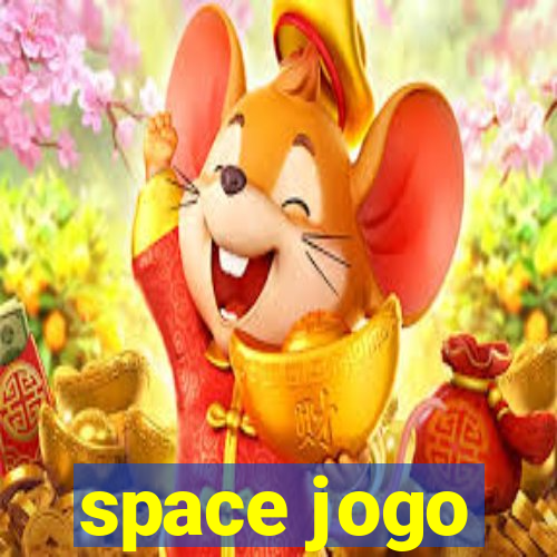 space jogo